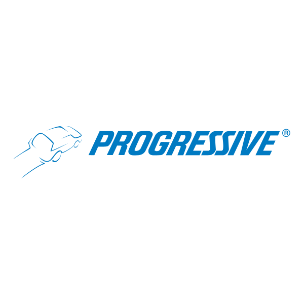 Progressive